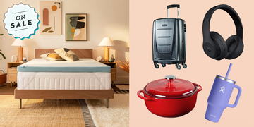 best amazon presidents day deals sales 2024