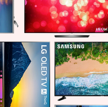 best labor day tv sales 2024 best labor day tv sales 2024
