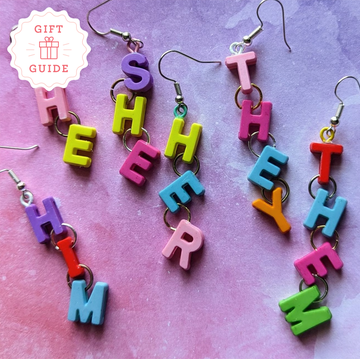 pride gifts pride gifts