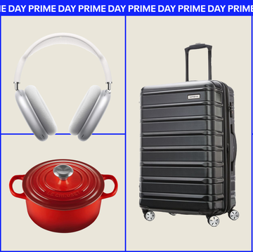 amazon prime day deals amazon prime day deals