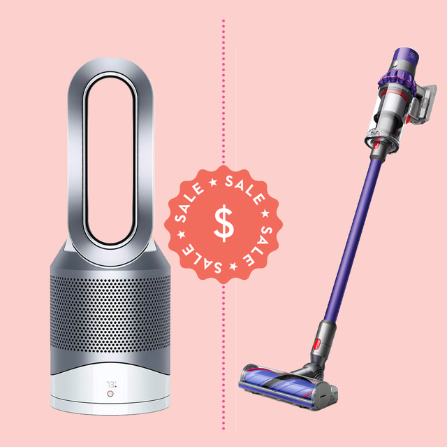 https://hips.hearstapps.com/hmg-prod/images/gh-prime-day-dyson-deals-65202eb42f4af.png?crop=0.494xw:0.987xh;0.253xw,0.00321xh&resize=640:*