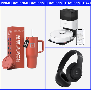 Prime Day Finds 50 Percent Off prime day finds 50 percent off