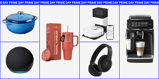 prime day finds 50 percent off