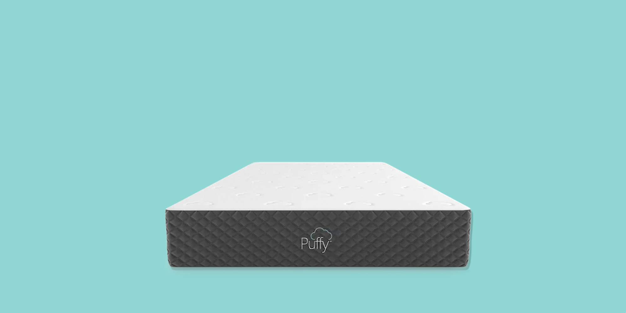 Puffy Mattress Review 2024, Tested By Experts