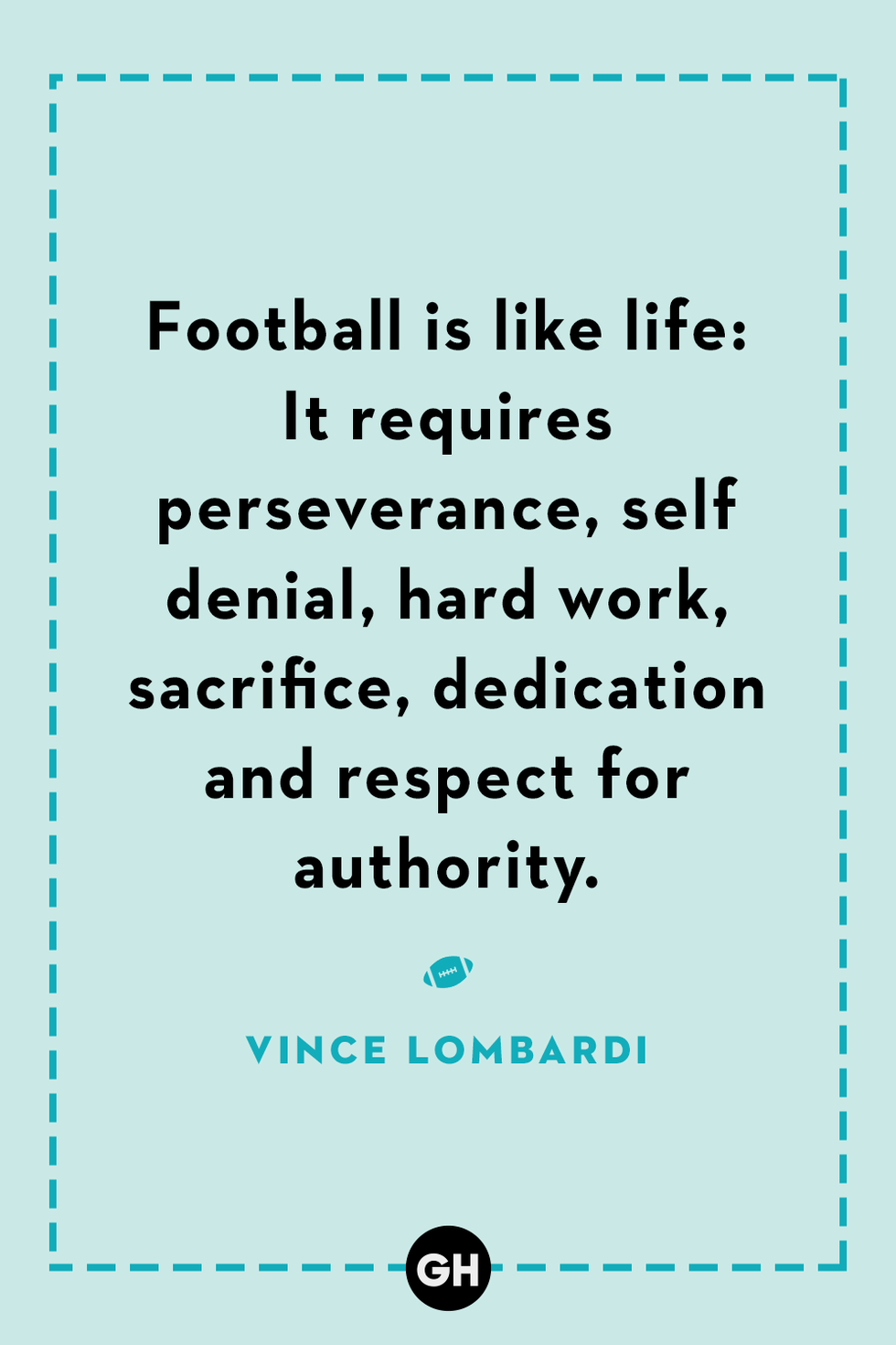 20+ Memorial Quotes For Athletes, Coaches and Sports Lovers