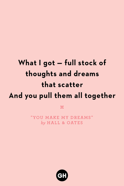 74 Best Love Song Quotes and Romantic Song Lyrics 74 Best Love Song Quotes And Romantic Song Lyrics