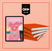 gh plus reads gh plus reads