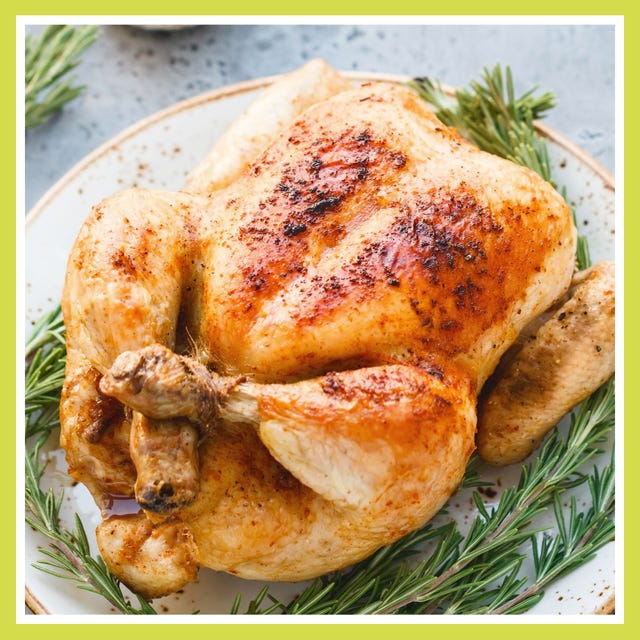 Food, Hendl, Dish, Cuisine, Chicken meat, Meat, Ingredient, Drunken chicken, Chicken breast, Turkey meat, 