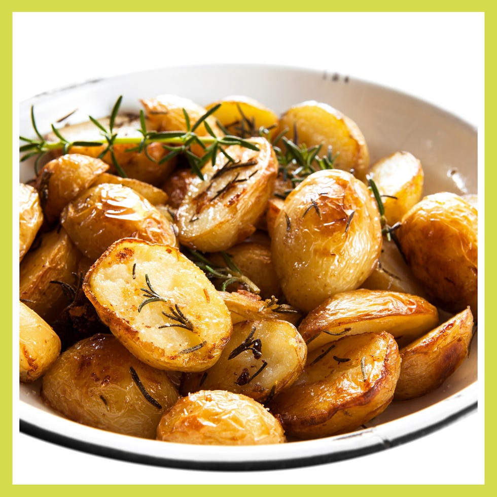 Cuisine, Food, Dish, Ingredient, Produce, Potato, Chicken marsala, Root vegetable, Champignon mushroom, Side dish, 