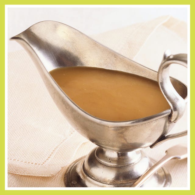 Sauce boat, Serveware, Tableware, Drinkware, Metal, 