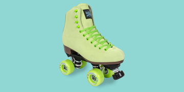 best roller skates