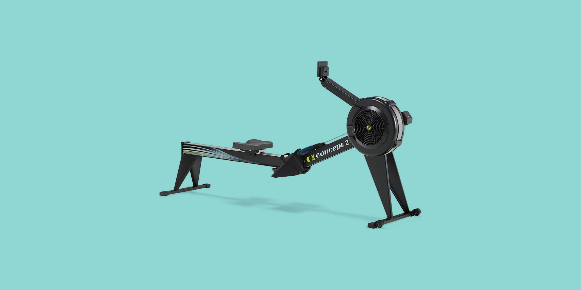 https://hips.hearstapps.com/hmg-prod/images/gh-rowing-machines-6557948498e07.png