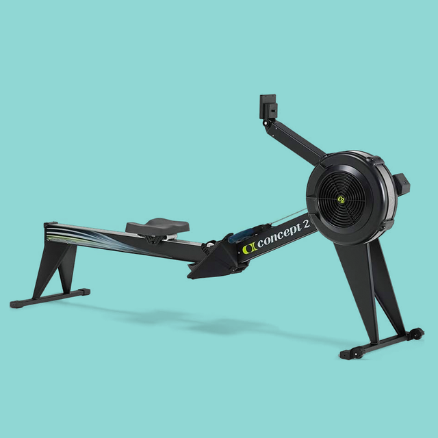 Fitness Reality Rowing Machine Reviews (2024)