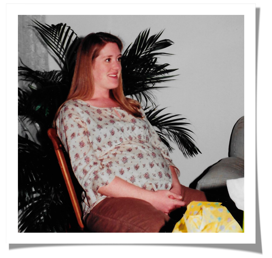 recurrent vulvovaginal candidis story i've been living with rvcc for 20 years
