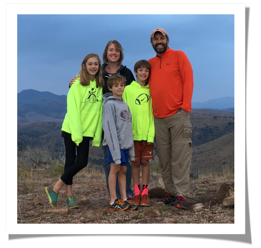 leslie ivey rvvc life story essay