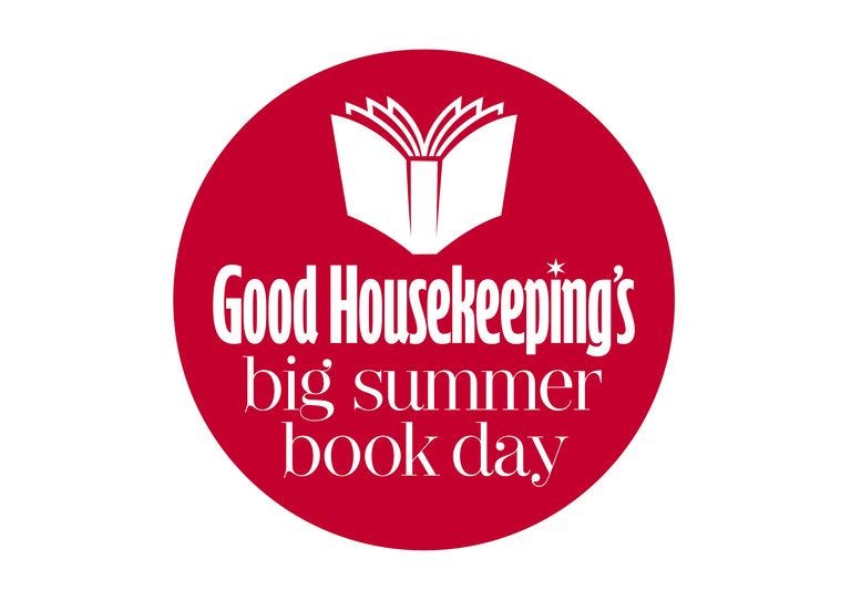 gh big summer book day
