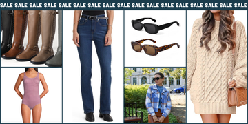 best labor day fashion deals amazon
