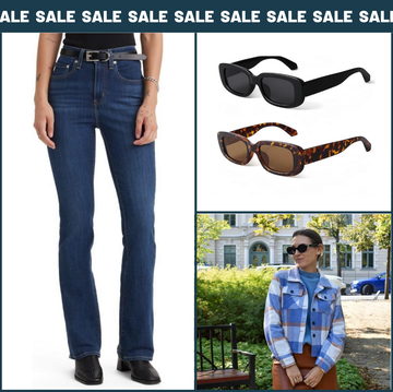 best labor day fashion deals amazon best labor day fashion deals amazon