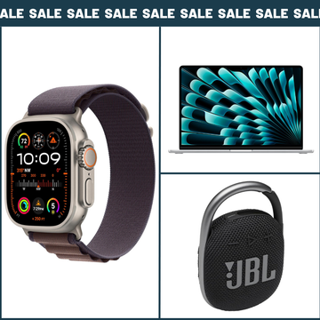 labor day tech sales labor day tech sales airpods tv bluetooth speaker apple watch frame tv