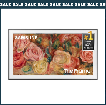 samsung frame tv labor day sale amazon samsung frame tv labor day sale amazon