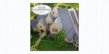seal spotlight roofing