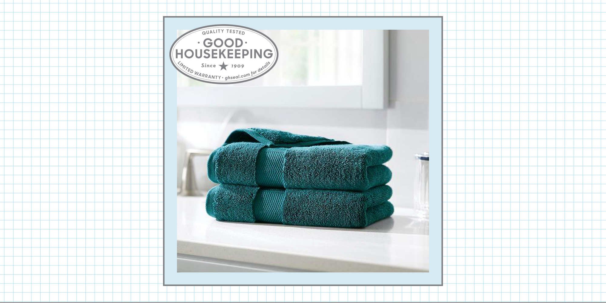 https://hips.hearstapps.com/hmg-prod/images/gh-seal-spotlight-towels-home-decorators-lead-1570456820.png