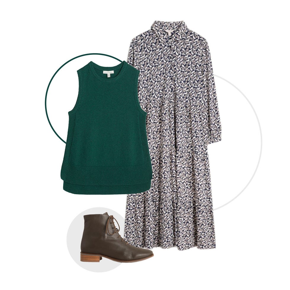 seasalt knitwear