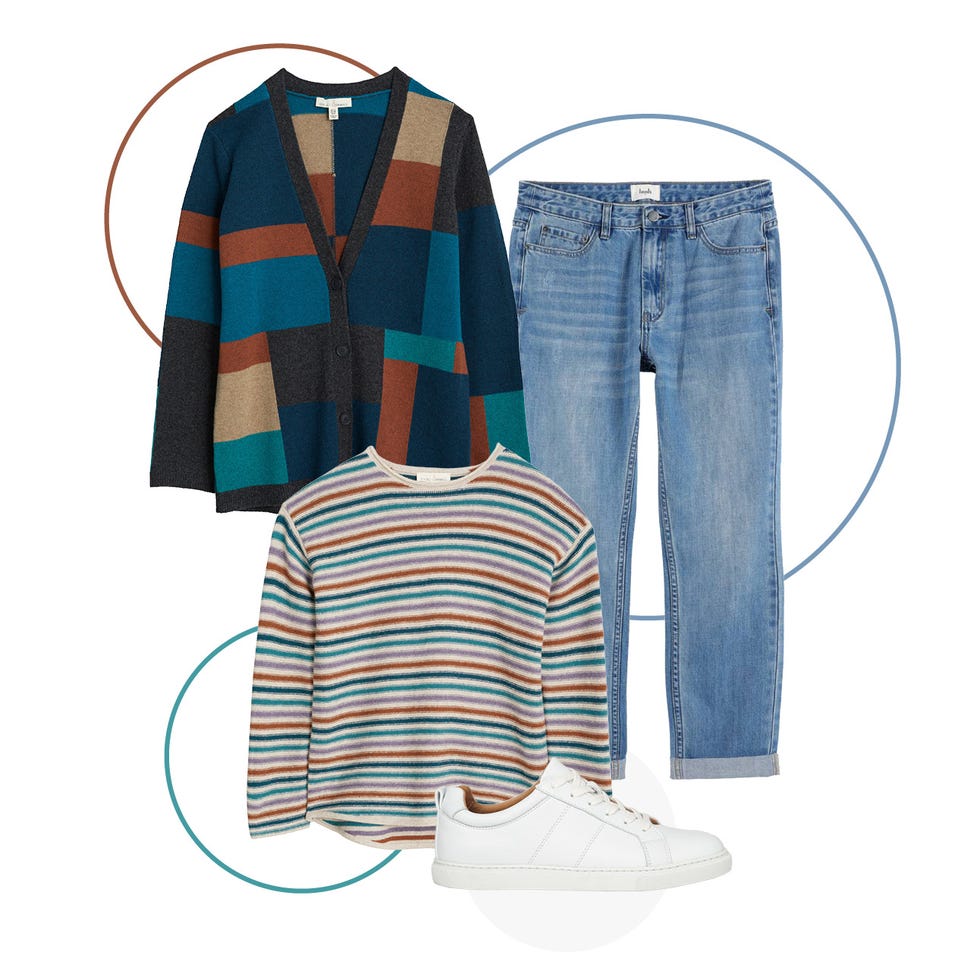 seasalt knitwear