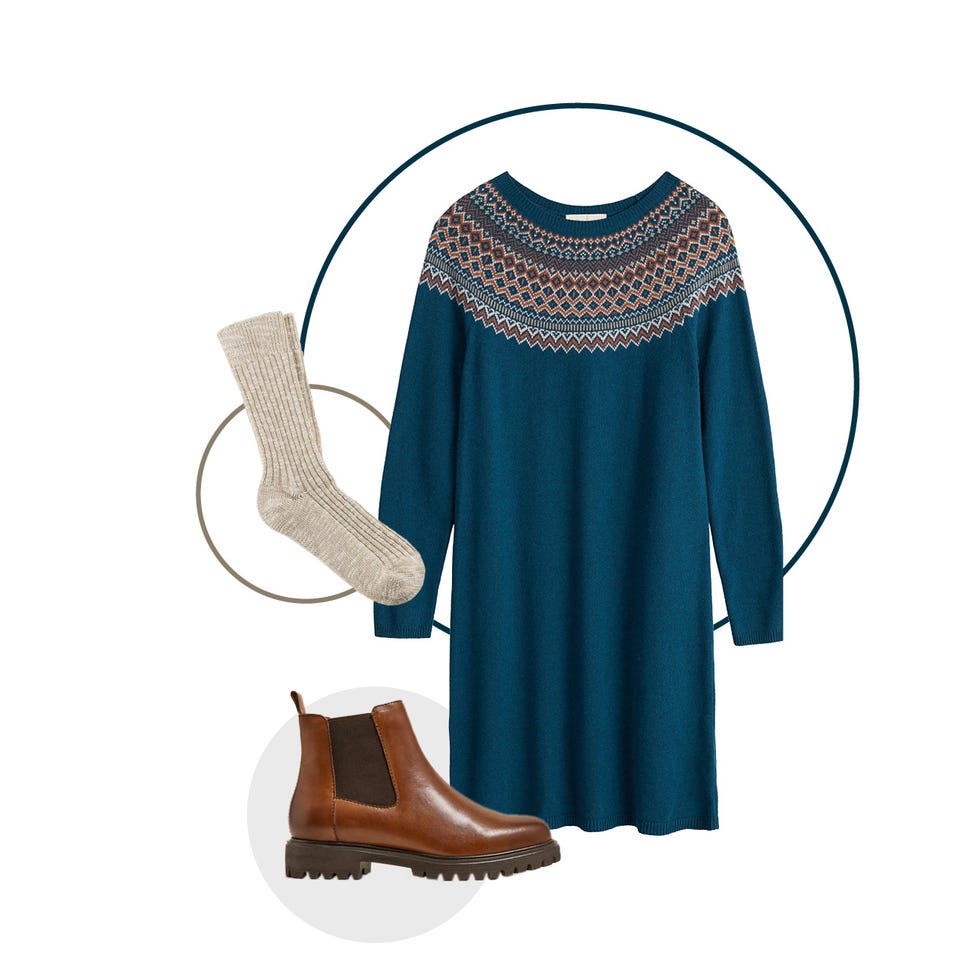 seasalt knitwear