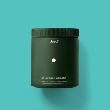 seed probiotic review seed probiotic review