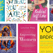 best books self love best books self love
