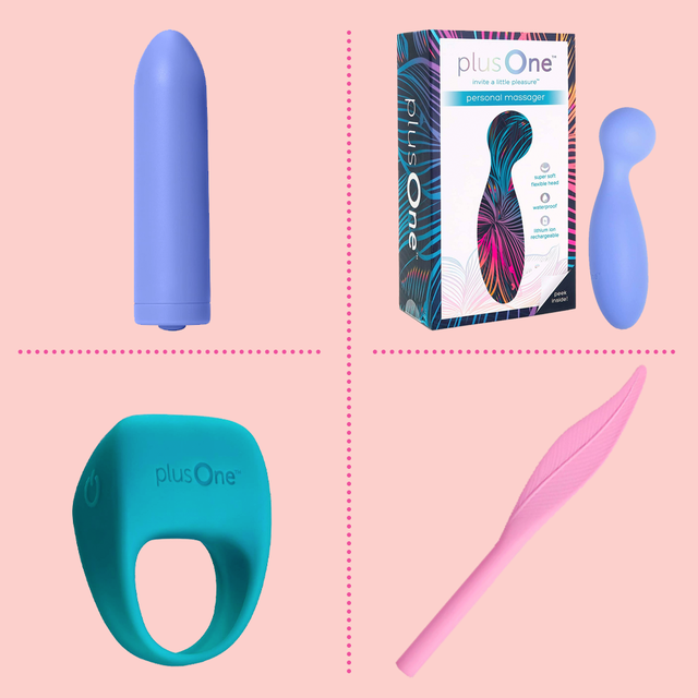 Sex Toys For Couples, Buy Our Couples Toys Online