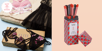 sexy gifts