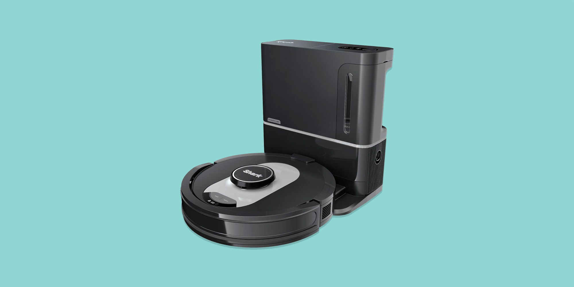 https://hips.hearstapps.com/hmg-prod/images/gh-shark-s-ai-ultra-self-empty-robot-vacuum-651c32cc056f0.png