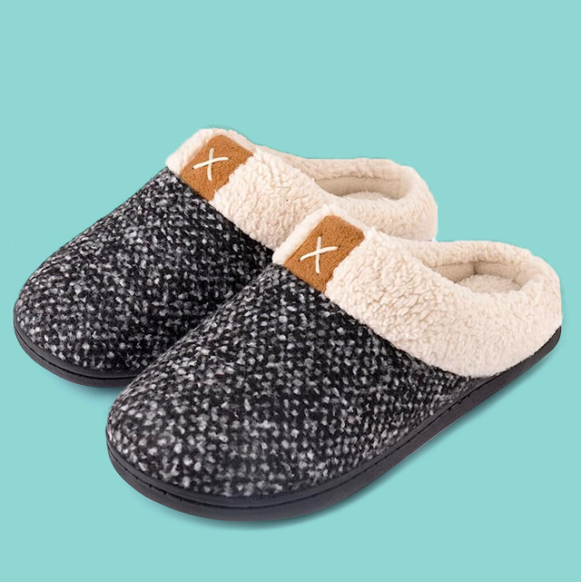 Casual Women's Slippers