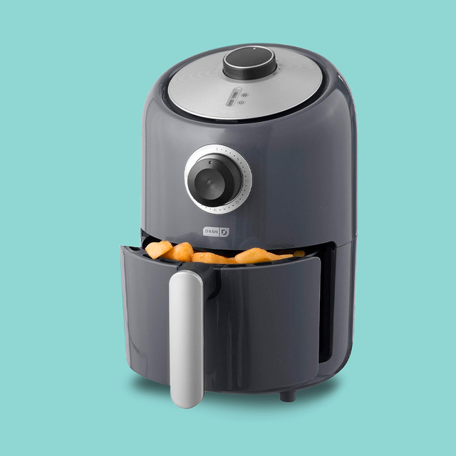 The 5 Best Small Air Fryers in 2023, Tested and Reviewed