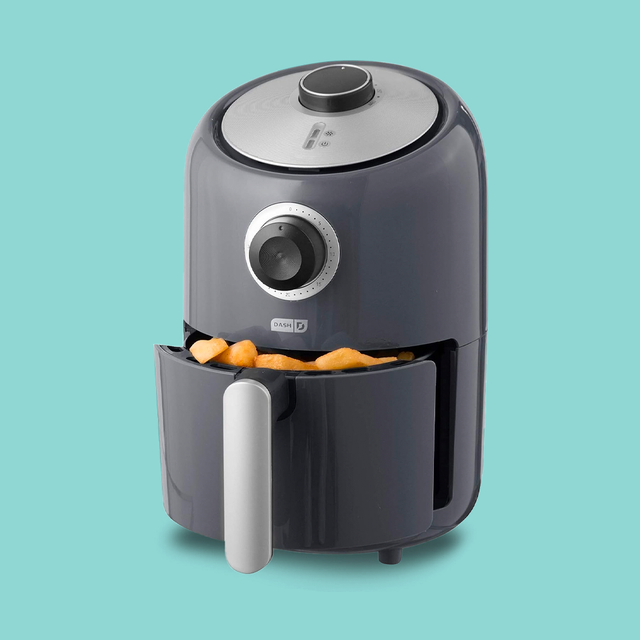 5 Best Small Air Fryers of 2023, Tested & Reviewed