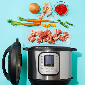 the 5 small appliances that will change your life
