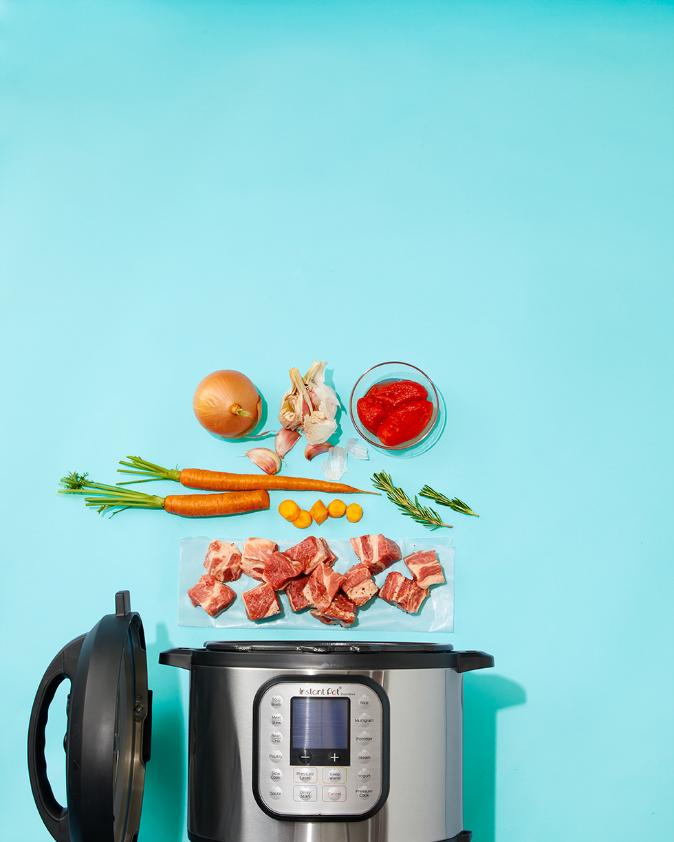 the 5 small appliances that will change your life