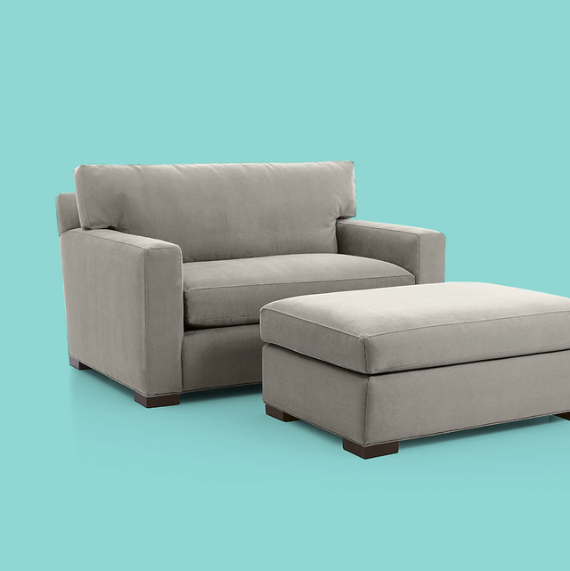12 Best Small Couches of 2023, Reviewed by Experts