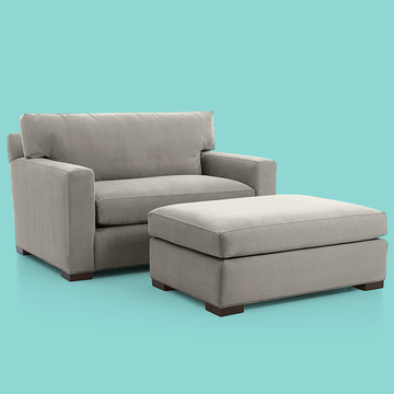 small couches