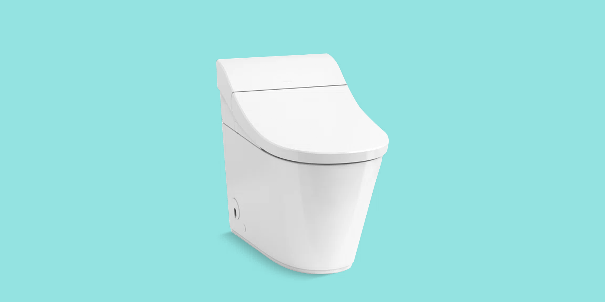 Choosing the Right Type of Flush Tank for Your Toilet: A Comprehensive