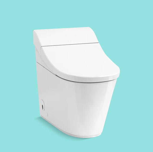 How to Easily Find a Suitable Toilet for Your Bathroom - BUILD Magazine