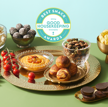 snack awards 2024 snack awards 2024