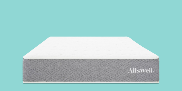 Best online foam mattress sale