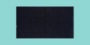 best solar panels