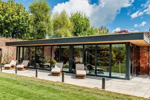 cotswolds spa hotels cotswolds spa hotels