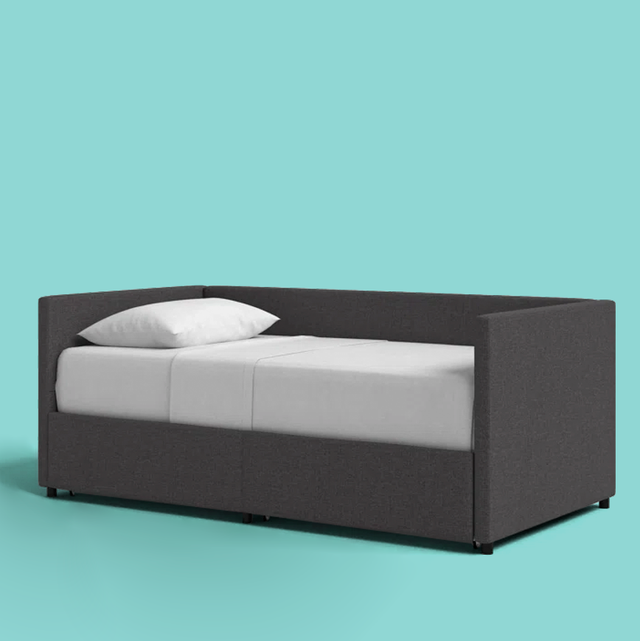 Best Furniture With Storage From Wayfair 2021
