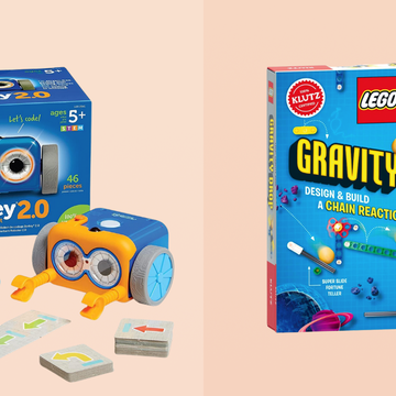 stem toys stem toys