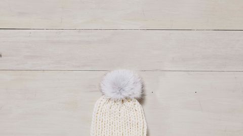 preview for How to Knit a Hat for Beginners | Stitch Club